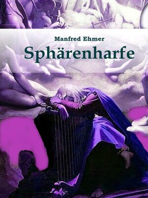 cover image of Sphärenharfe